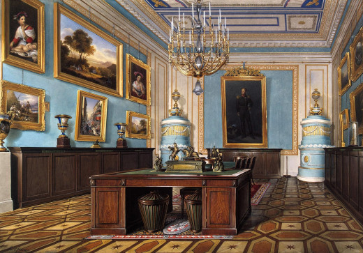 1753001 (a): :1920x1337